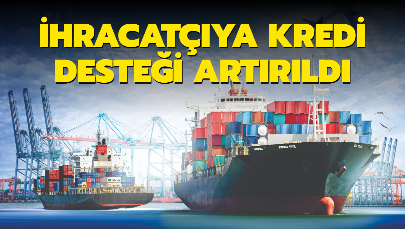 hracatya kredi destei artrld