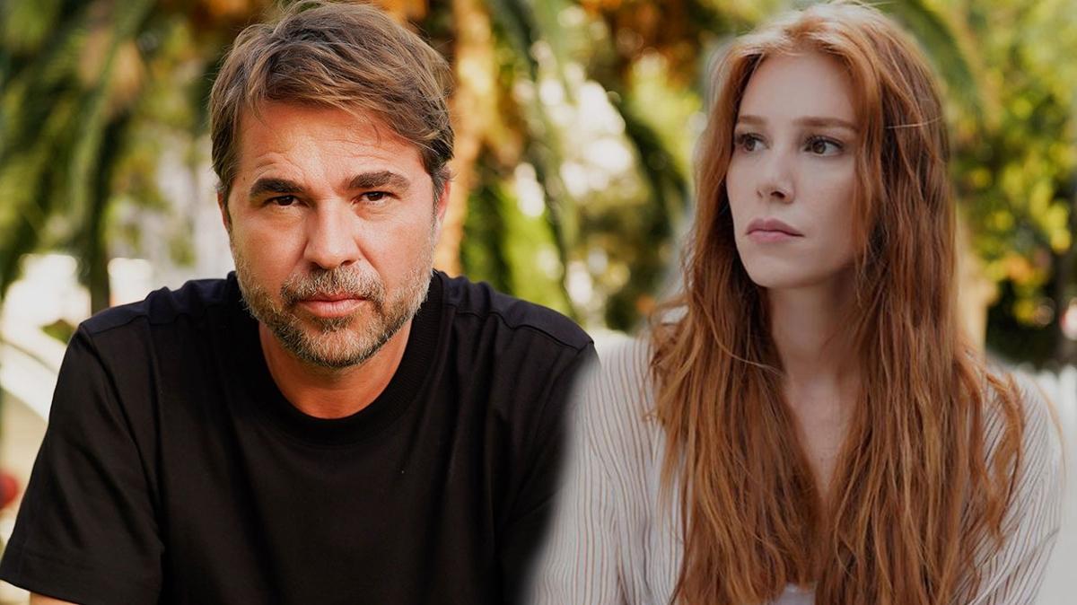 Issiz adam izle full tek parça