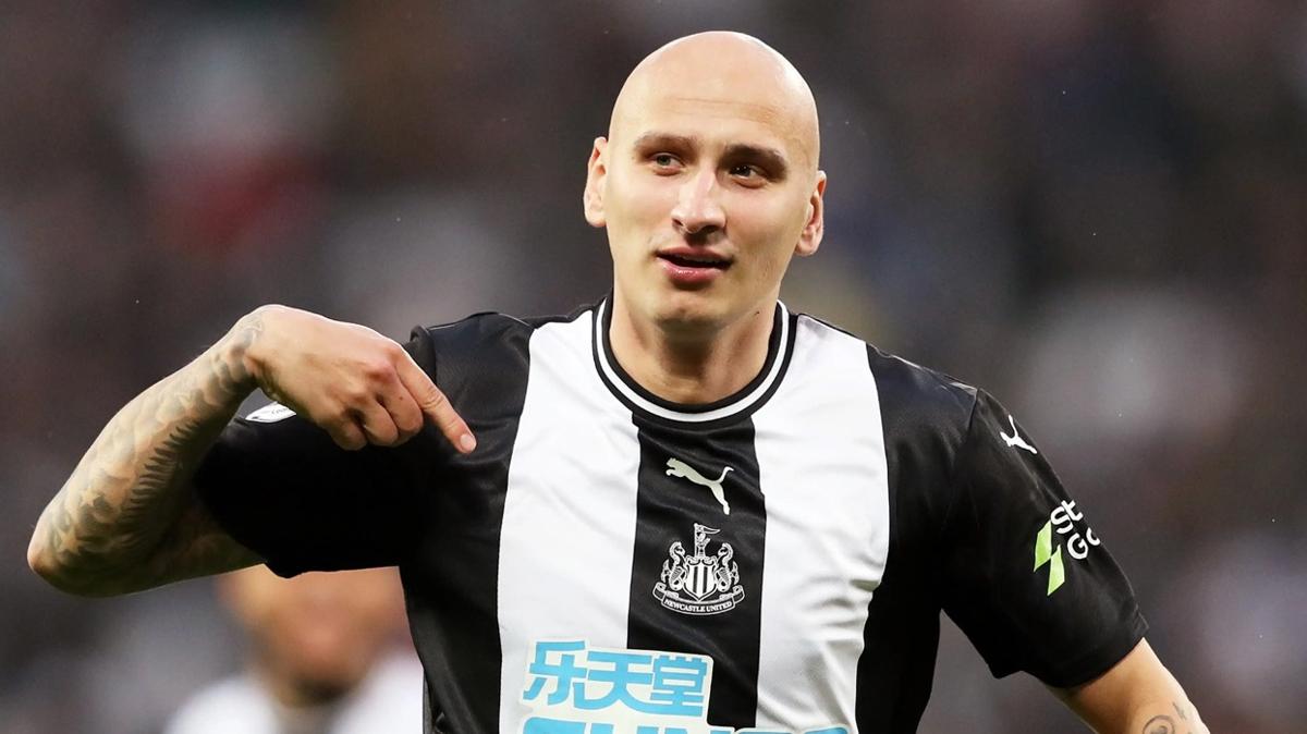 Jonjo Shelvey, resmen aykur Rizespor'da