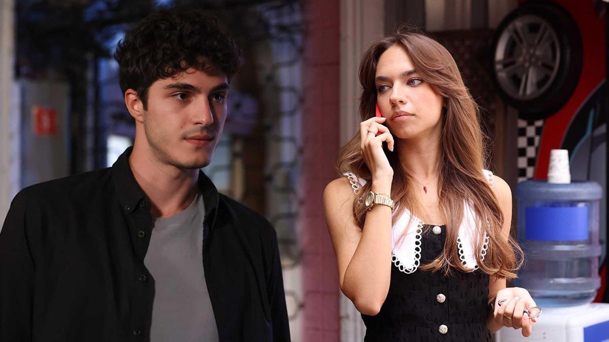 Kendi düşen ağlamaz son bölüm full izle