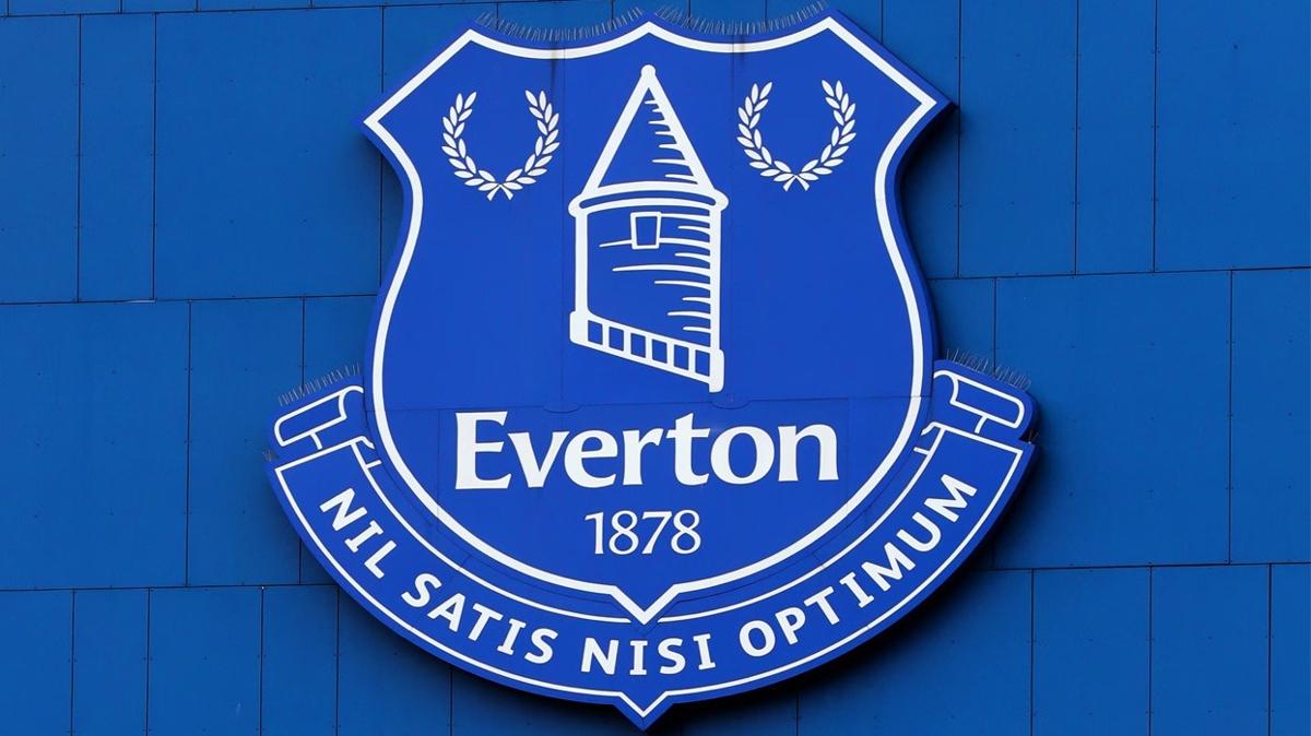 Everton, ABD'lilere satlyor