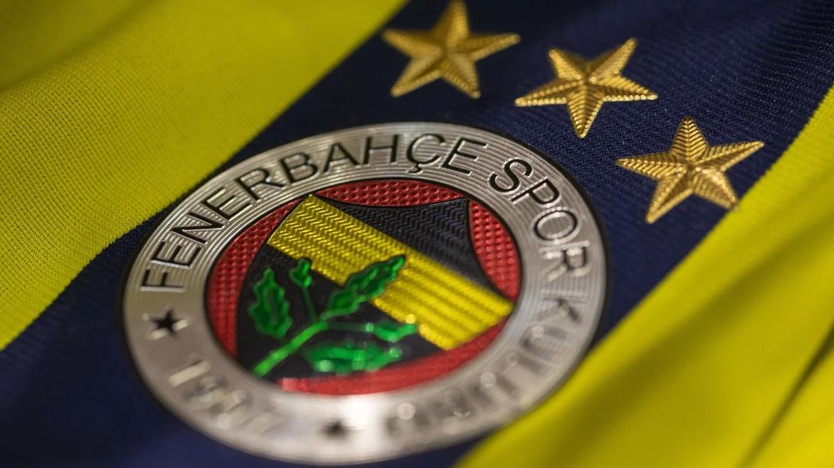 Fenerbahe'den ok sert Levent Tzemen aklamas!