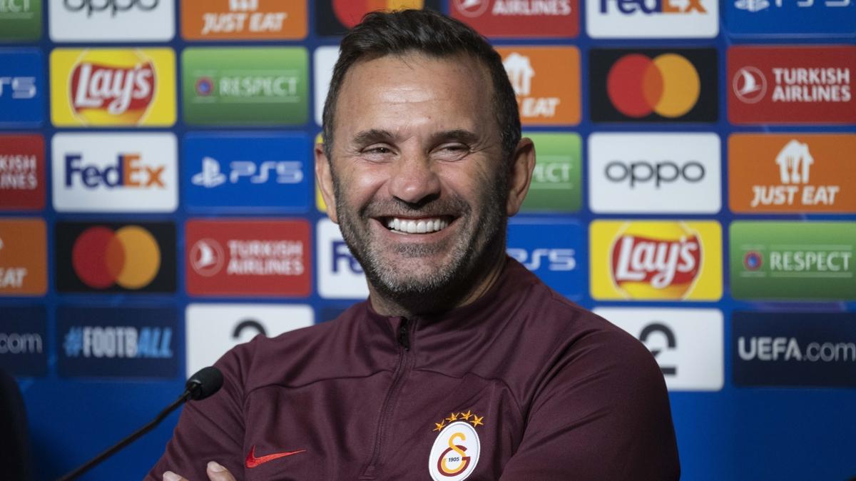 Galatasaray%E2%80%99dan+Okan+Buruk%E2%80%99a+zam%21;+%C4%B0%C5%9Fte+yeni+maa%C5%9F%C4%B1...