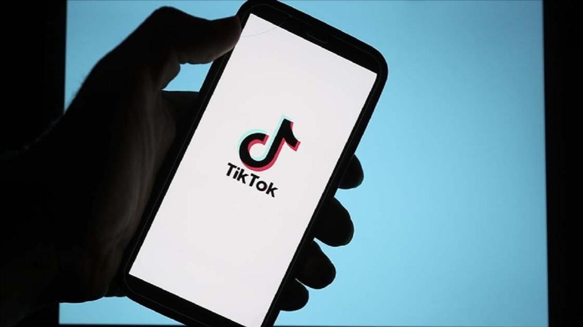 TikTok'a rekor ceza: 345 milyon avro ceza kesildi