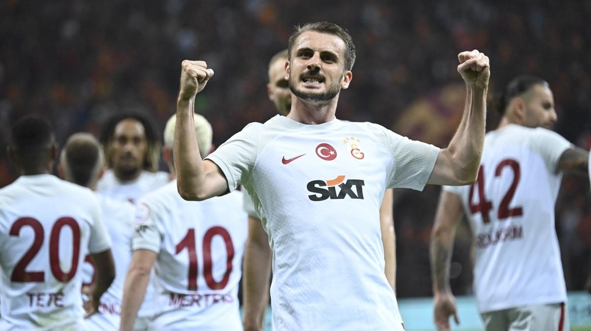 Ma%C3%A7+Sonucu:+Galatasaray+4-2+Samsunspor