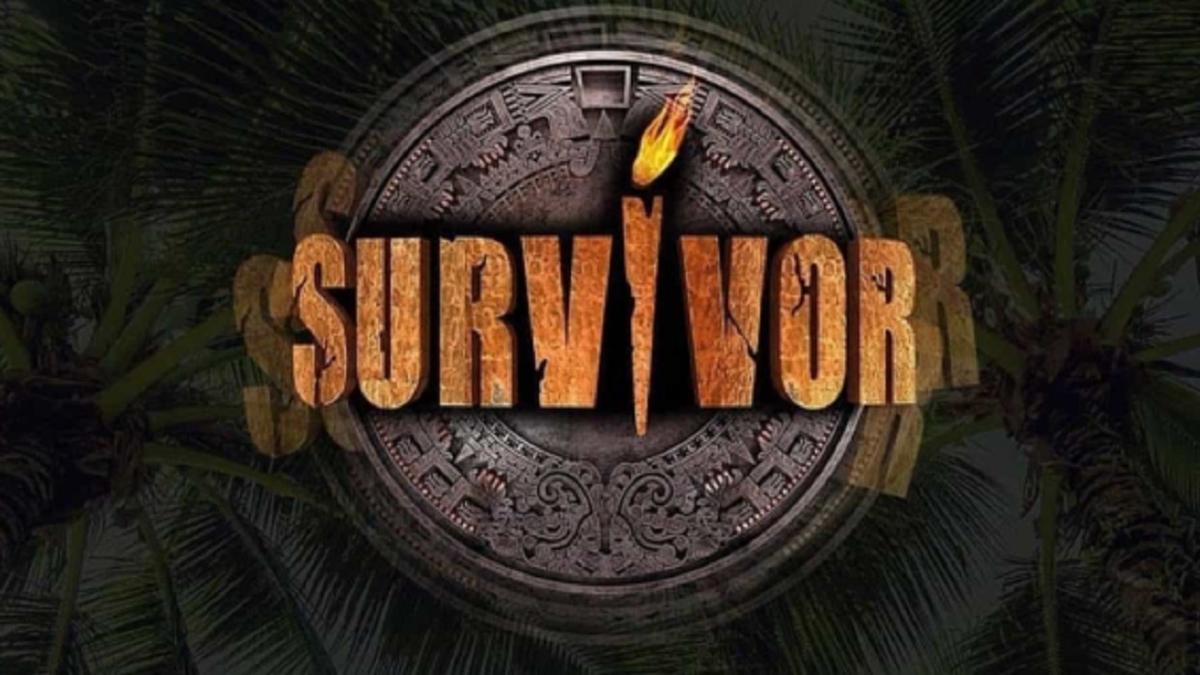 Survivor All Star'n yeni yarmacs belli oldu!