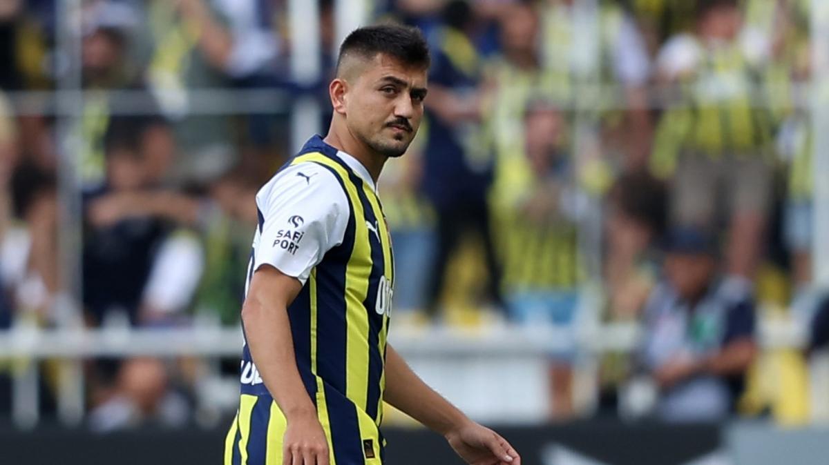 Fenerbah%C3%A7e%E2%80%99ye+k%C3%B6t%C3%BC+haber%21;+Cengiz+%C3%BCnder+i%C3%A7in+a%C3%A7%C4%B1klama+geldi