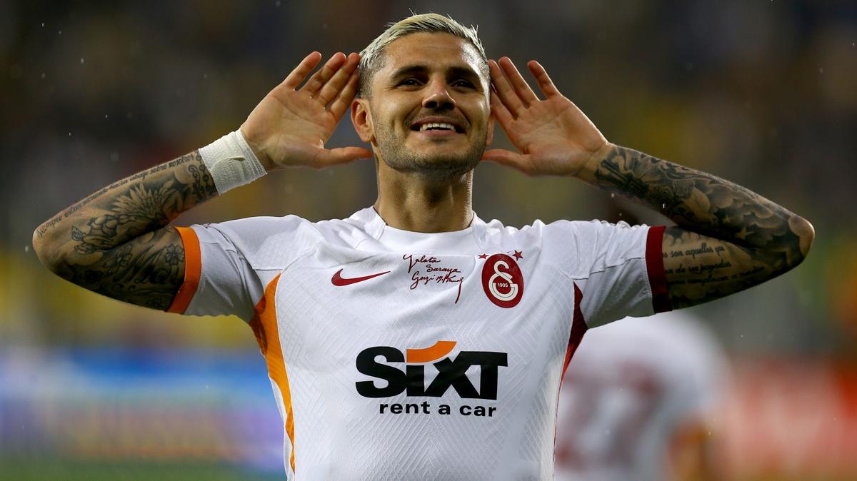 Mauro+Icardi,+Galatasaray+tarihine+ad%C4%B1n%C4%B1+yazd%C4%B1rd%C4%B1