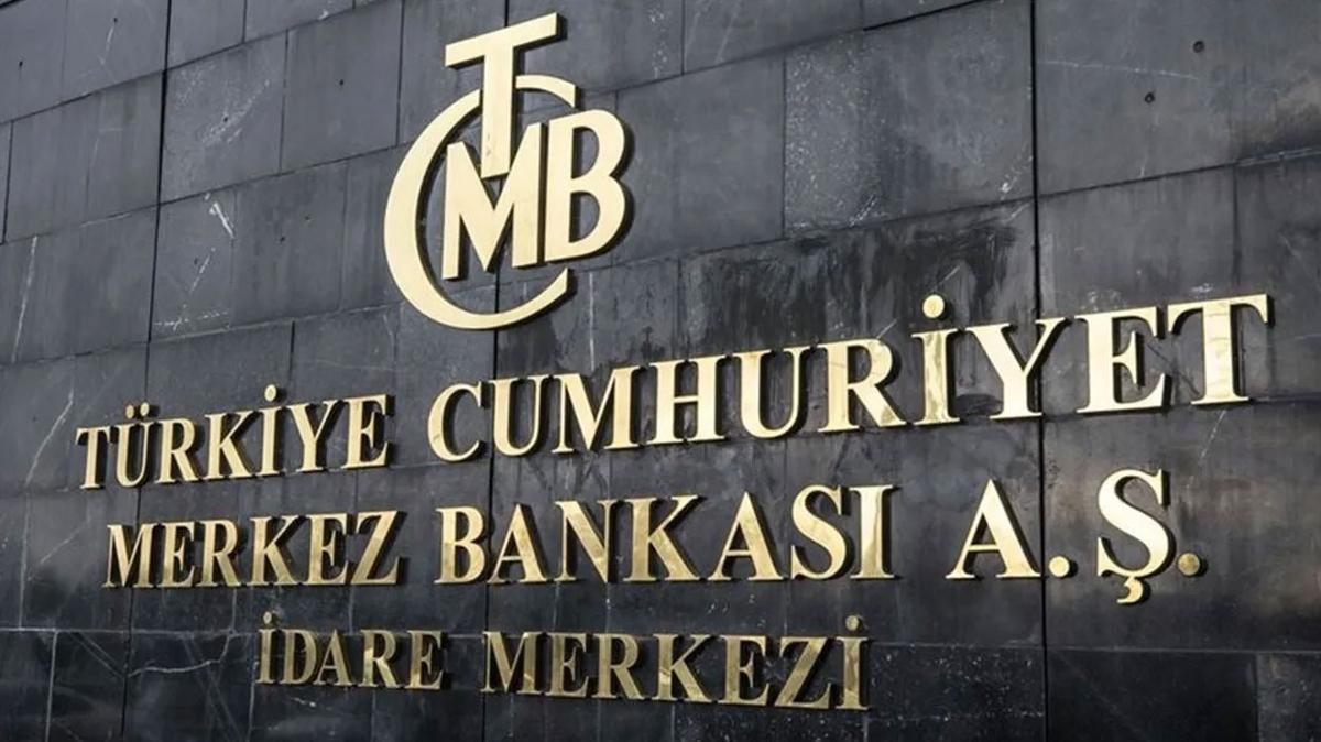 Merkez Bankas faiz karar ne zaman aklanacak" Gzler Eyll ay faiz kararnda! 