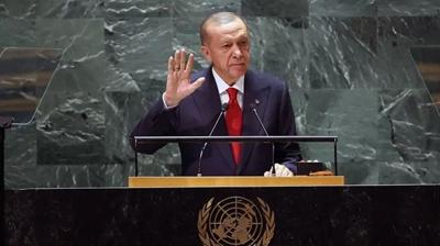 Karaba�, Azerbaycan topra��d�r