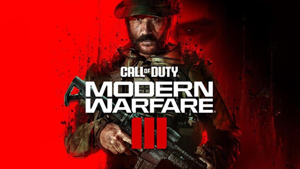 Rusya'da Call of Duty oyununa boykot