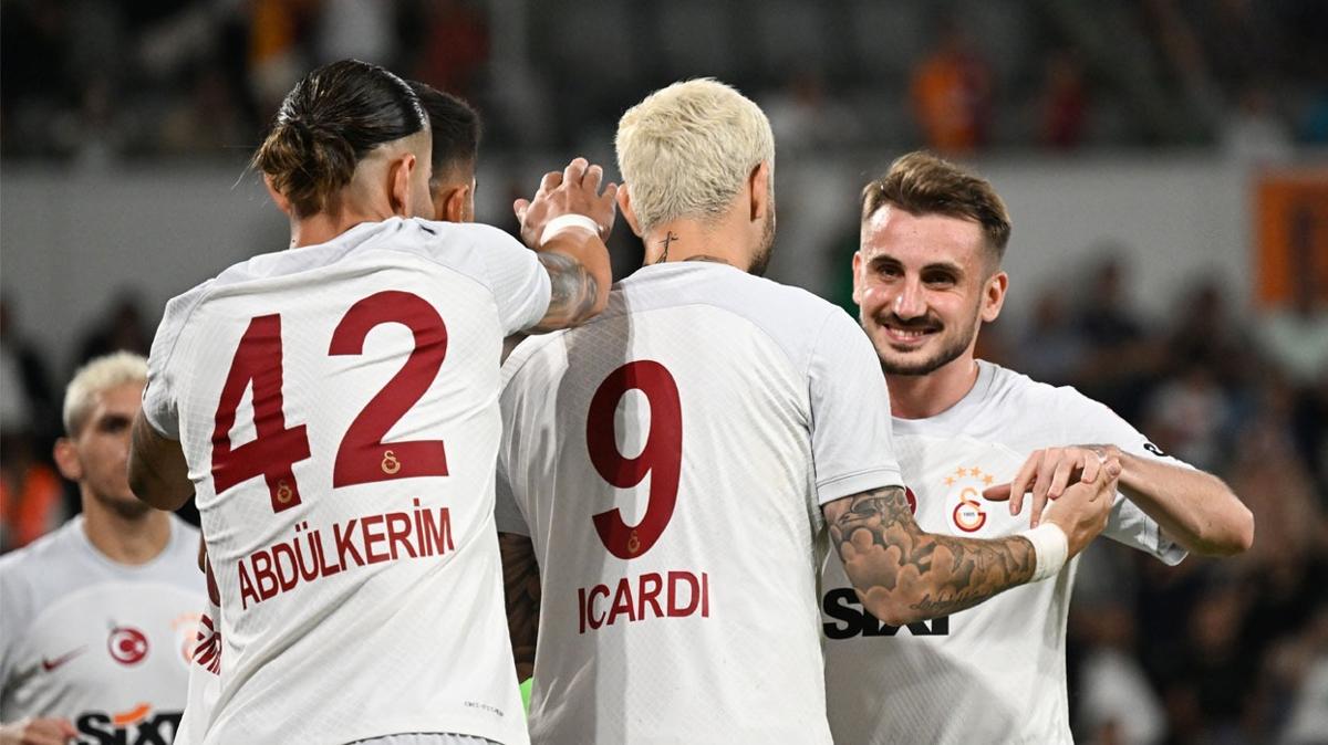 Ma%C3%A7+Sonucu:+Ba%C5%9Fak%C5%9Fehir+1-2+Galatasaray