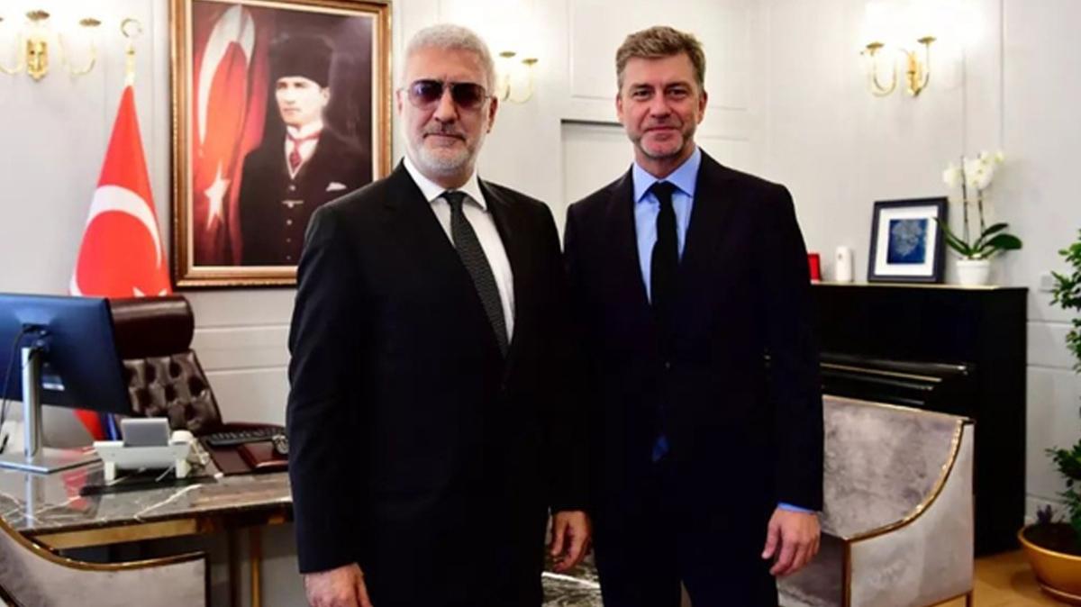 tamer karadal tan satrk magazin sosyal medya fotoraflar resimleri