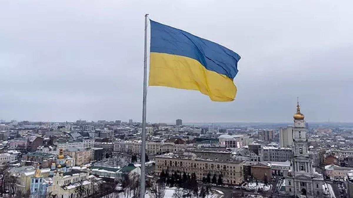 Ukrayna basn: 'Orban, Ukrayna'y yeniden tehdit etti'