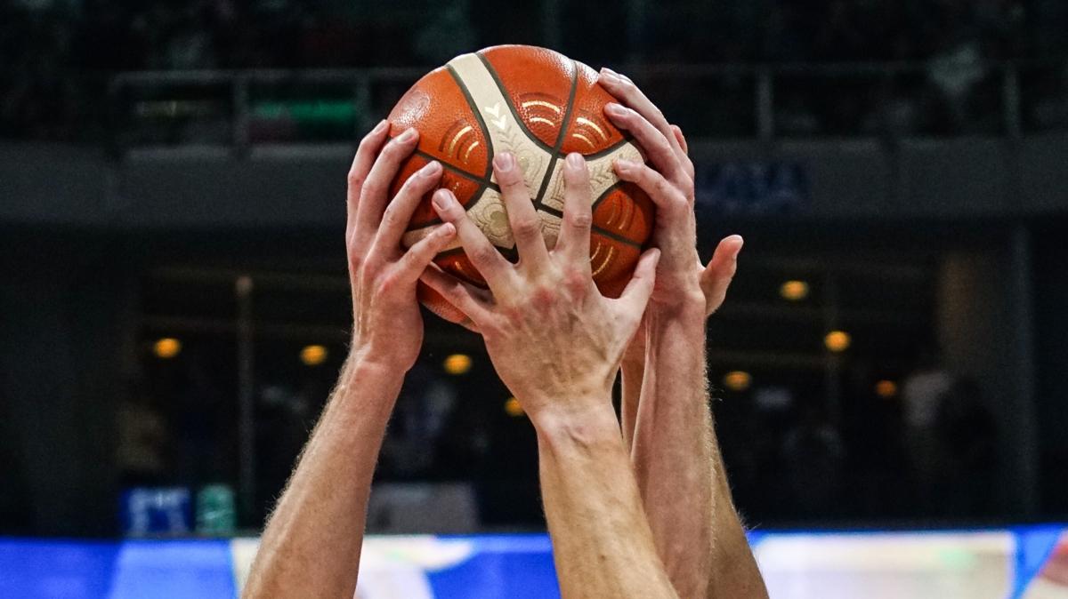 FIBA Dnya Kupas'nda izlenme rekoru krld