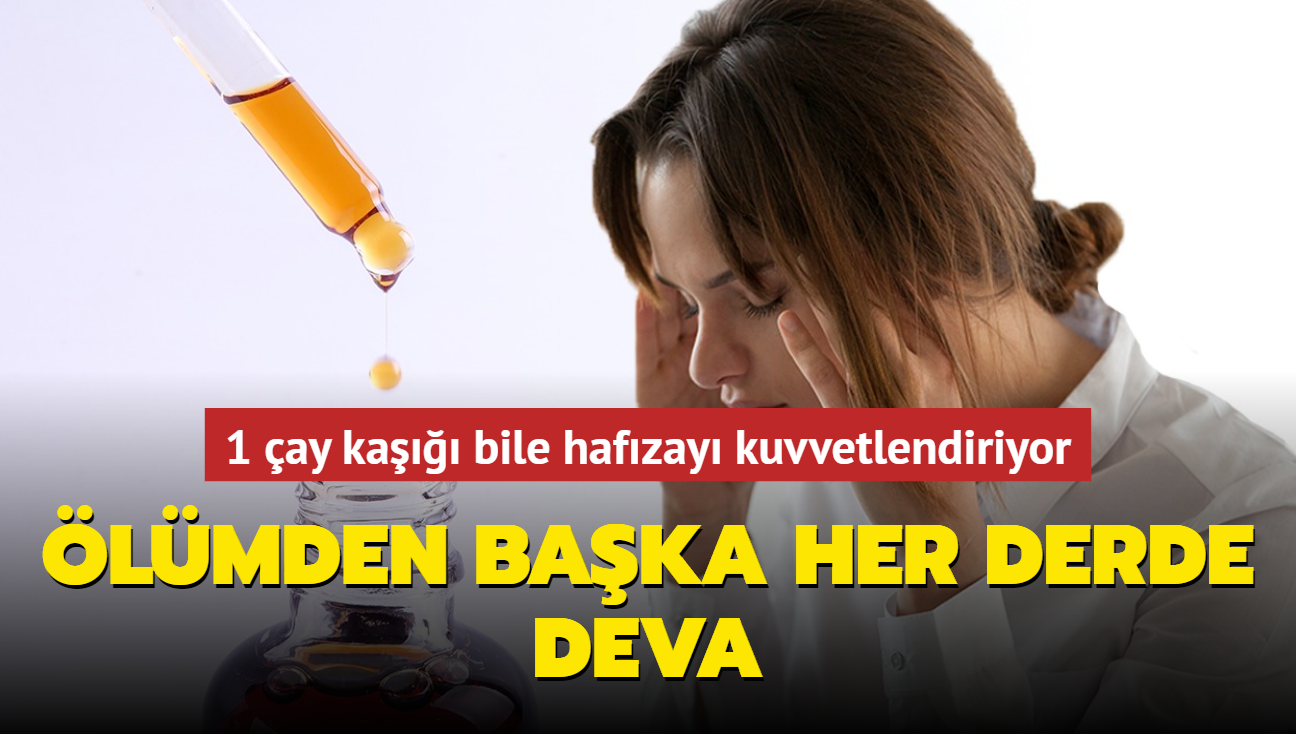 O baharat peygamber efendimiz neriyor! lmden baka her derde deva! Hafzann ilac