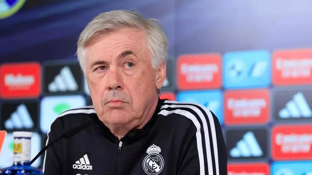 Ancelotti%E2%80%99ye+2+alternatif+bulundu