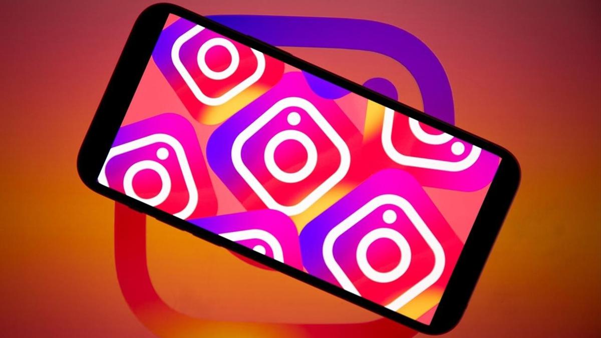 Instagram fotoraflarna yapay zeka geliyor