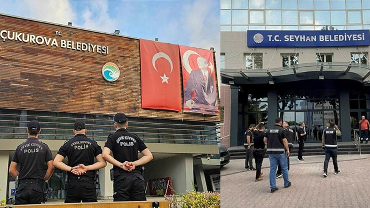 CHP'li belediyelerdeki rvet skandalnn detaylar ortaya kt: Zeytinin kilosu 8 bin lira