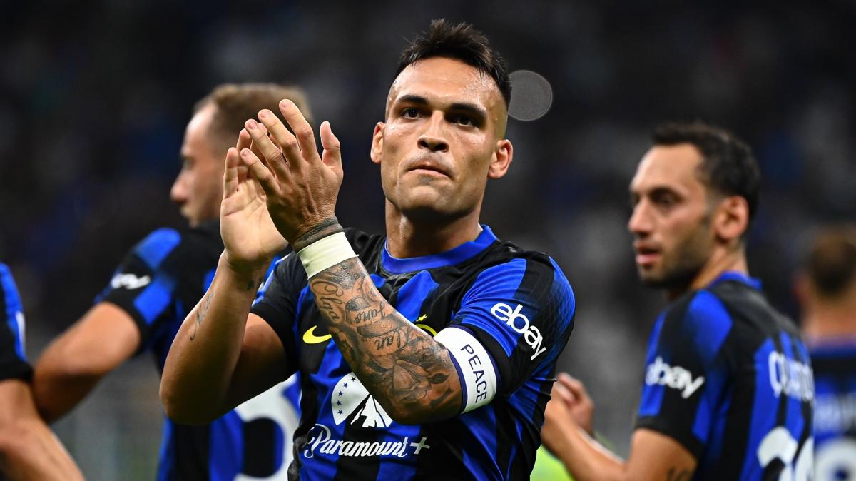 Lautaro+Martinez+sezona+f%C4%B1rt%C4%B1na+gibi+ba%C5%9Flad%C4%B1