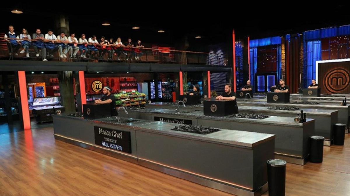 masterchef masterchef kim elendi masterchef uur masterchef izle magazin fotoraflar resimleri