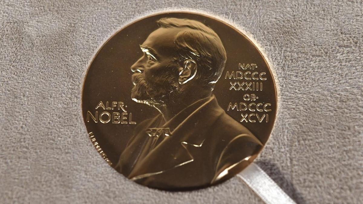 2023 Nobel Fizik dl'nn sahibi belli oldu