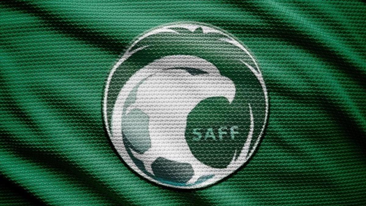 suudi arabistan 2034 dnya kupas fifa fotoraflar resimleri