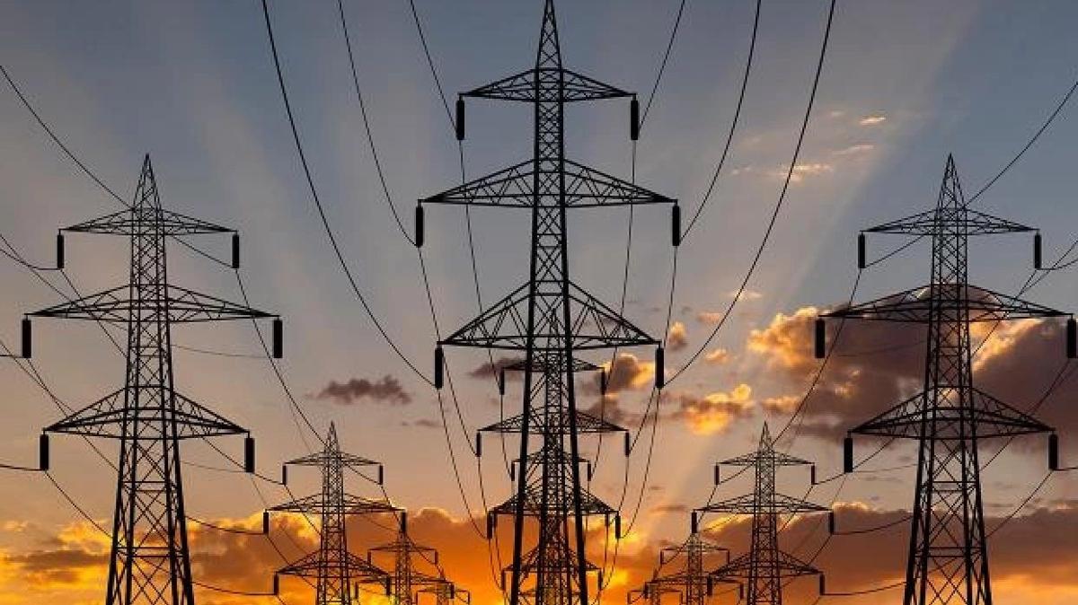 EPDK, 5 enerji irketine yeni lisans verdi