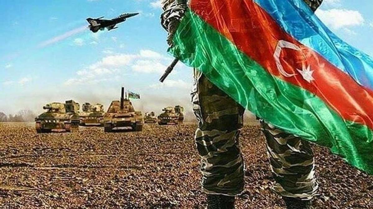 Karaba yenilgisinin Ermenistan i politikasna etkisi