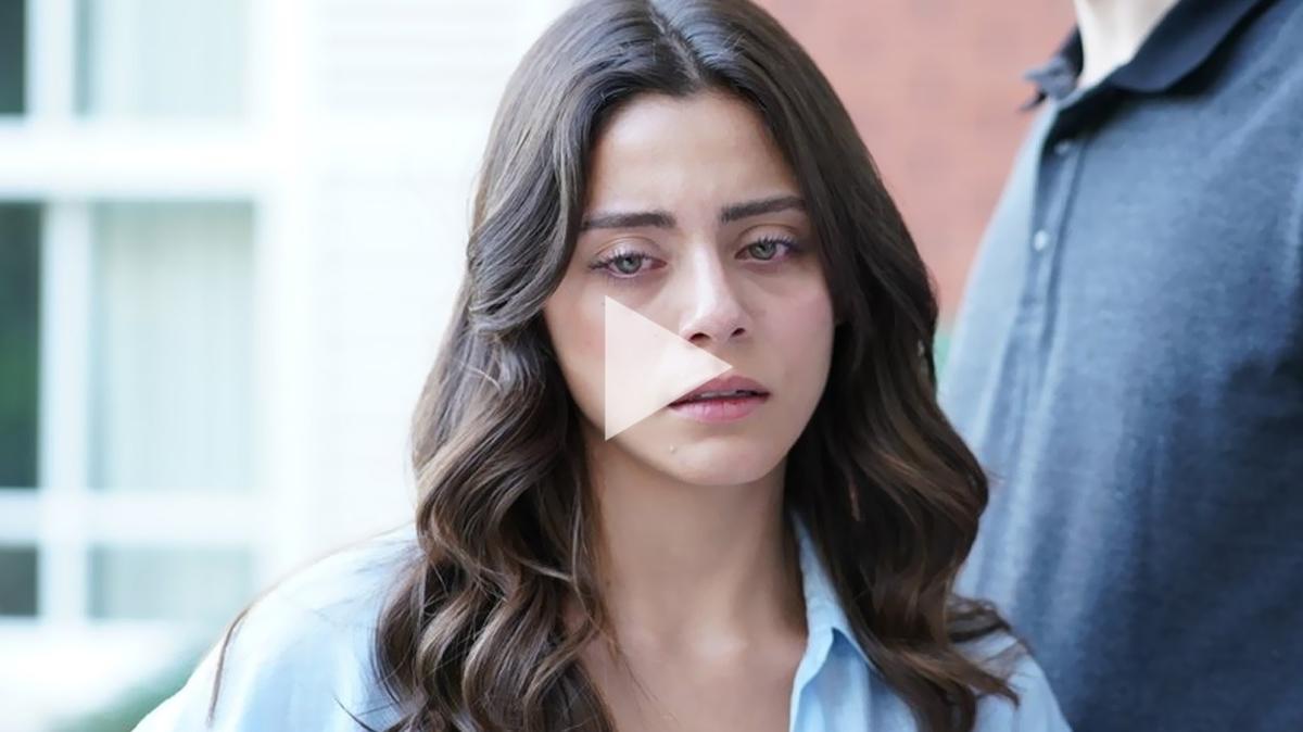 Kzlck erbeti 33. son blm full izle! Kzlck erbeti 33. blm izle!