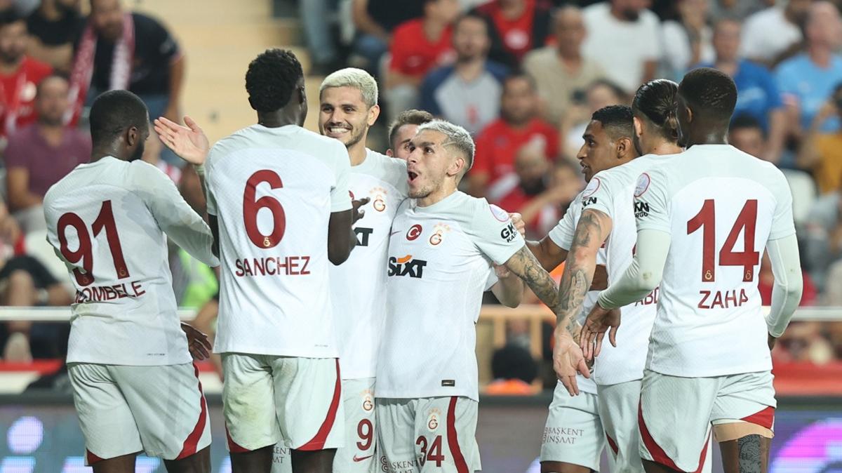 Ma%C3%A7+Sonucu:+Antalyaspor+0-2+Galatasaray