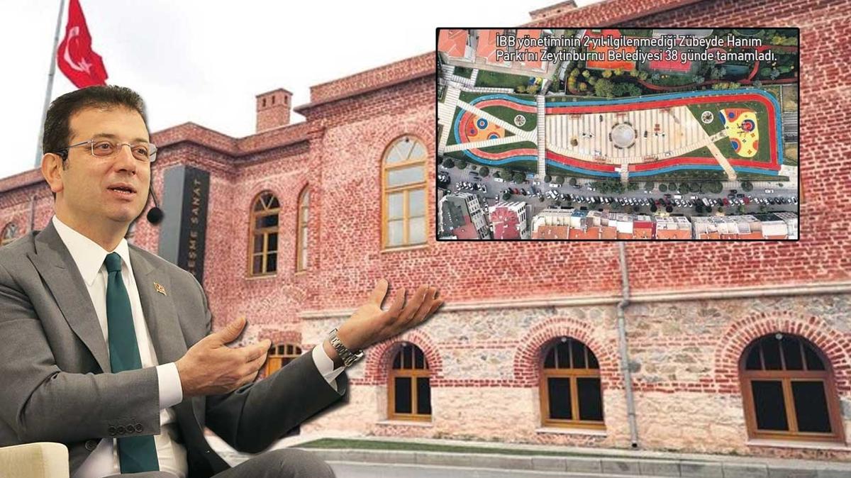 mamolu ivi akmad ilenin ehresini deitirmi!