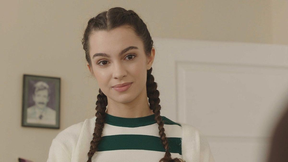 Kardelerim 99 blm izle Kardelerim son blm izle Kardelerim izle tek para Kardelerim full izle fotoraflar resimleri