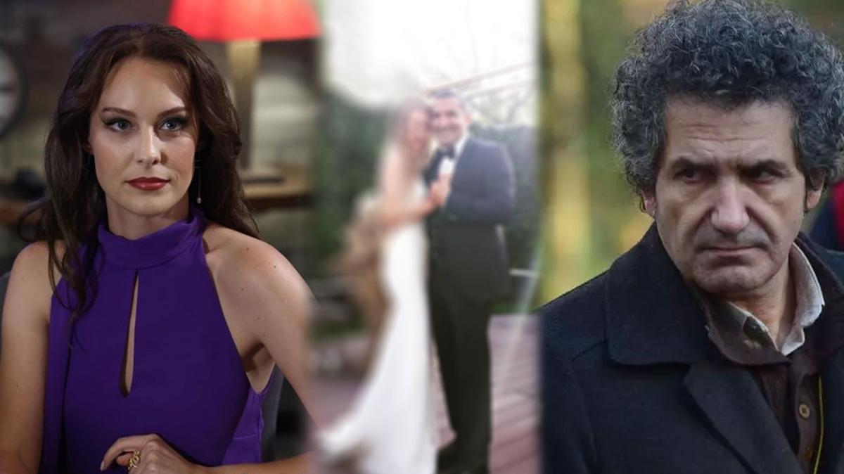 Kardelerim Sreyya kimdir" Kardelerim'in Orhan' Cneyt Mete ve eyma Korkmaz evli mi"