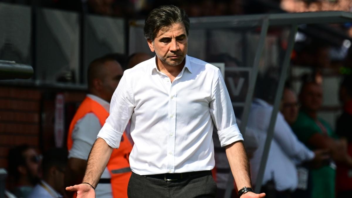 osman zkyl pendikspor sper lig sivasspor fotoraflar resimleri