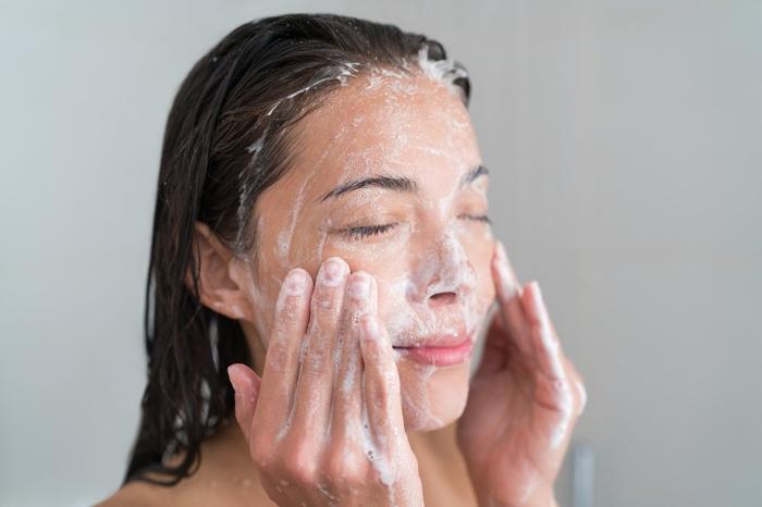 httpsnewsincosmetics-09102023d9528802.jpg