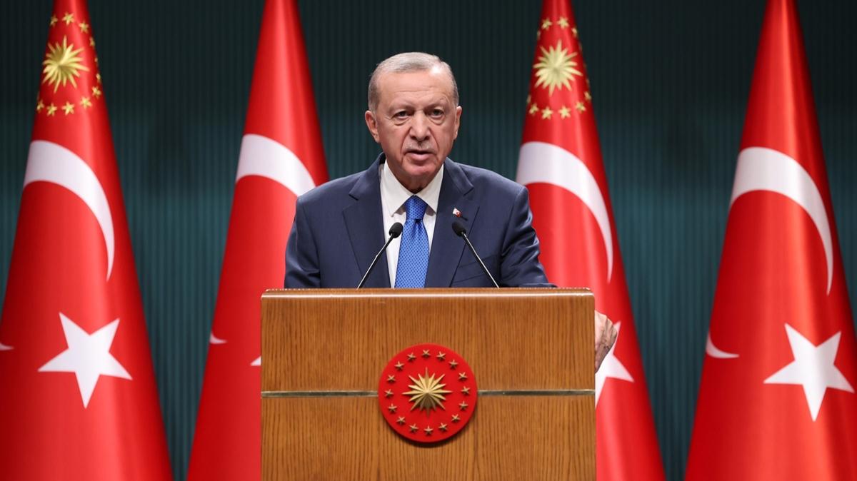 KabineToplants Bakan Erdoan Aklama fotoraflar resimleri