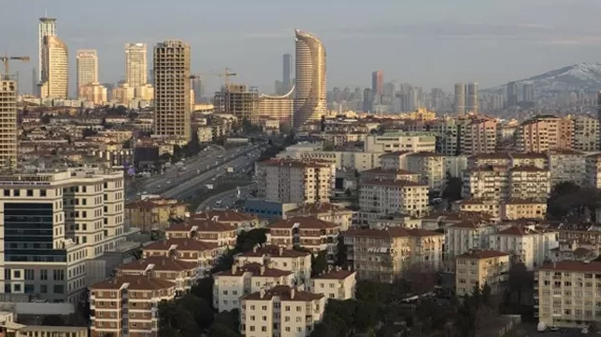 Gnlk kiralk ev dzenlemesi TBMM Bakanl'nda