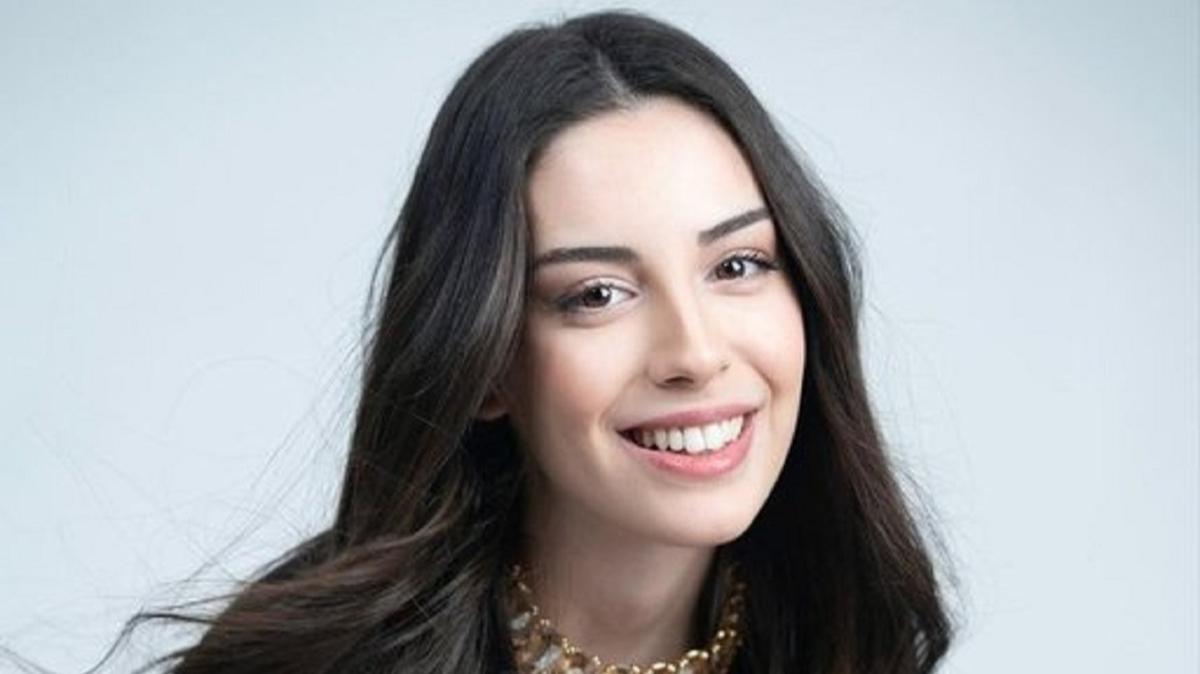 kzlck erbeti imen kzlck erbeti imen ya selin trkmen magazin fotoraflar resimleri