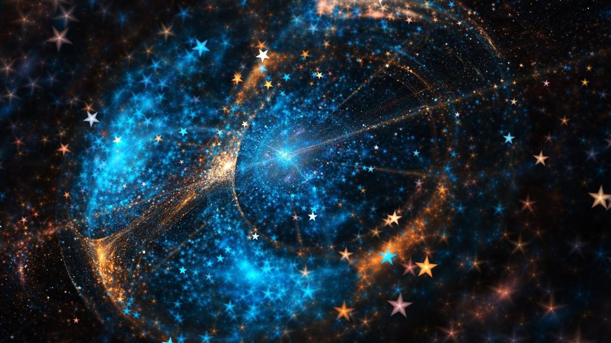 ko� bur� astroloji foto�raflar� resimleri