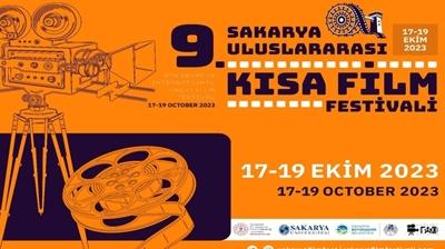 Sakarya Uluslararas Ksa Film Festivali tarihi belli oldu