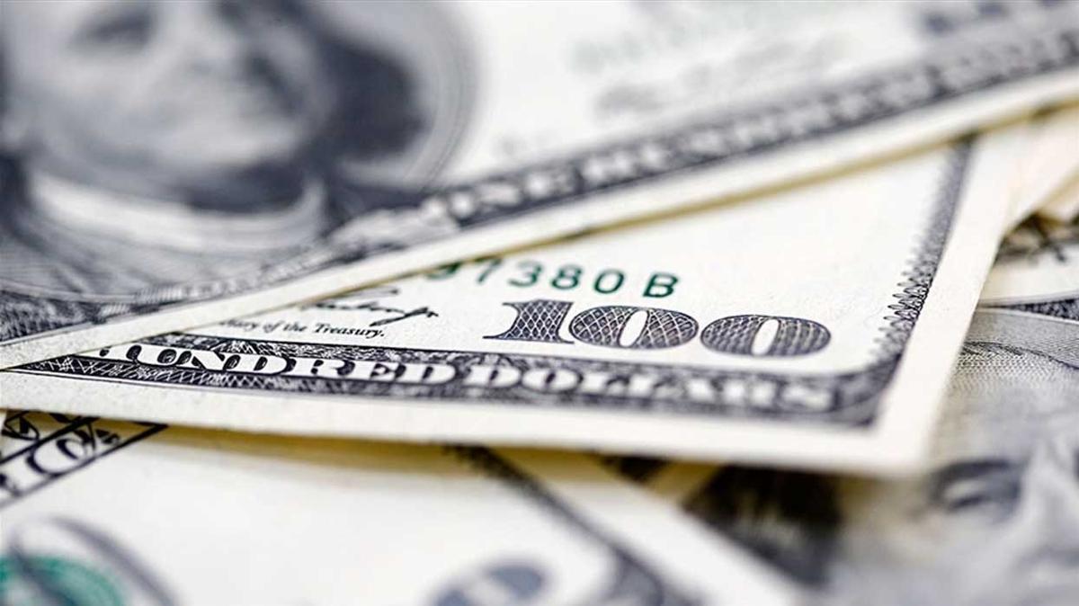 Sudan'da dolar 900 cneyhe kadar ykseldi