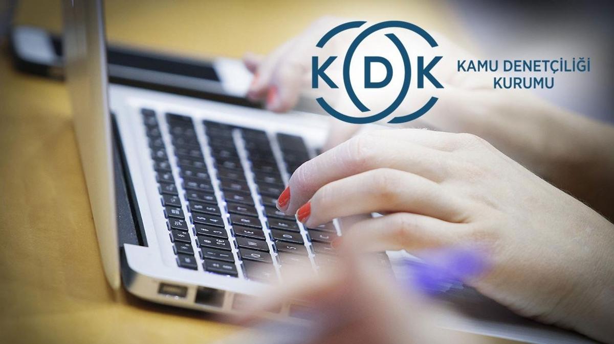 KDK: Akretim rencileri de retim srecinde formasyon alabilir