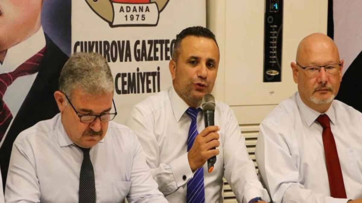 Zafer Partisi'nde istifa depremi: srail'in savunulmasna dayanamayan partililer "yuva"larna dnd