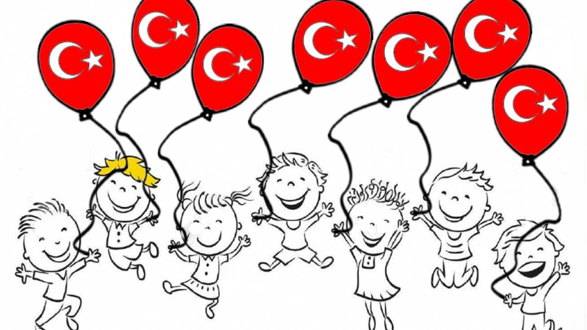 Okul öncesi Etkinlikleri 29 Ekim Cumhuriyet Bayramı çizimleri Cumhuriyet Bayramı Ile Ilgili