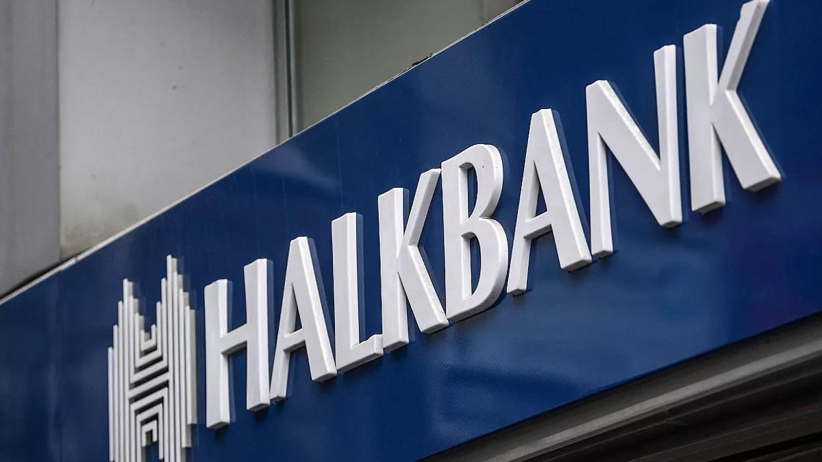 Halkbank mjde reten Kadnlar Yarmas bavuru fotoraflar resimleri