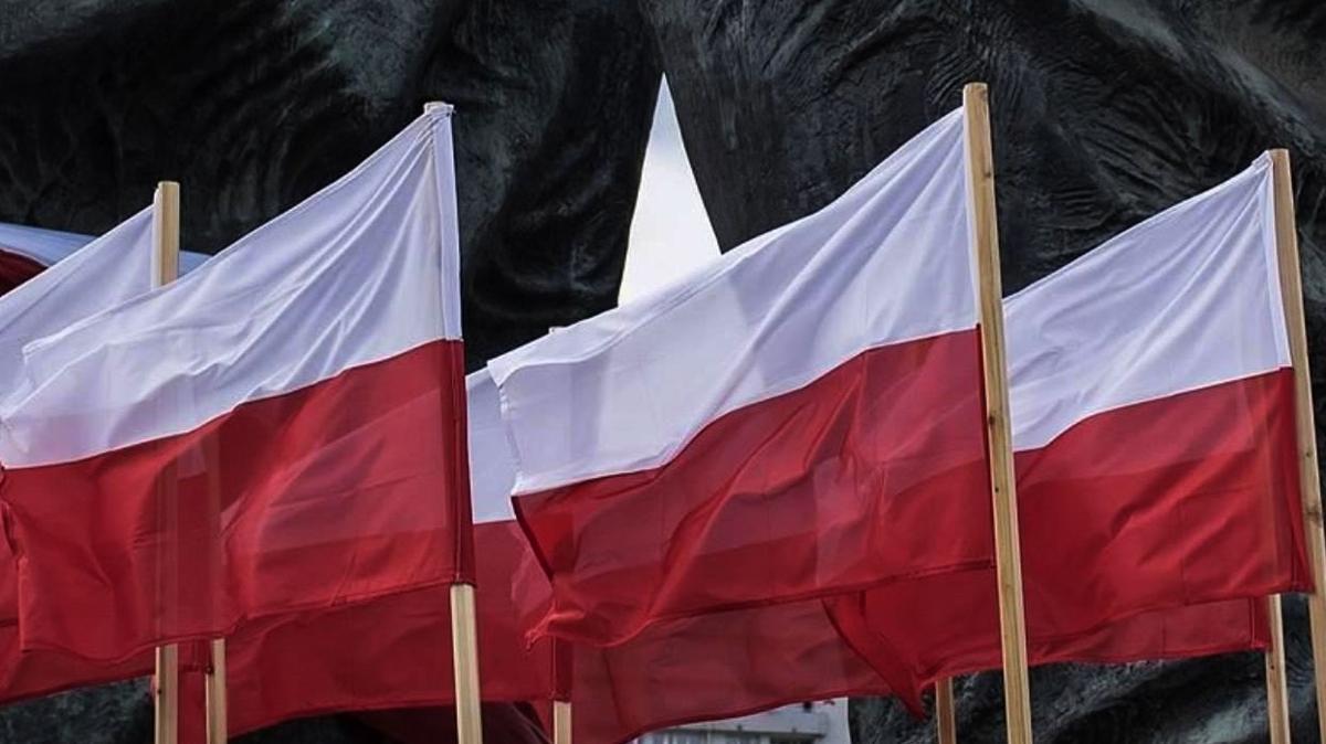 Uzmanlara gre, Polonya'da iktidarn 'negatif seim kampanyas' meclis ounluunu kaybettirdi