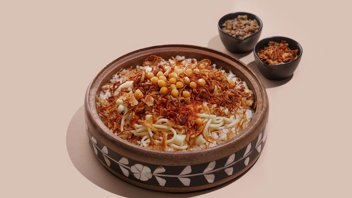 Farkl yemek arayanlara koari tarifi! MasterChef koarinin yapl
