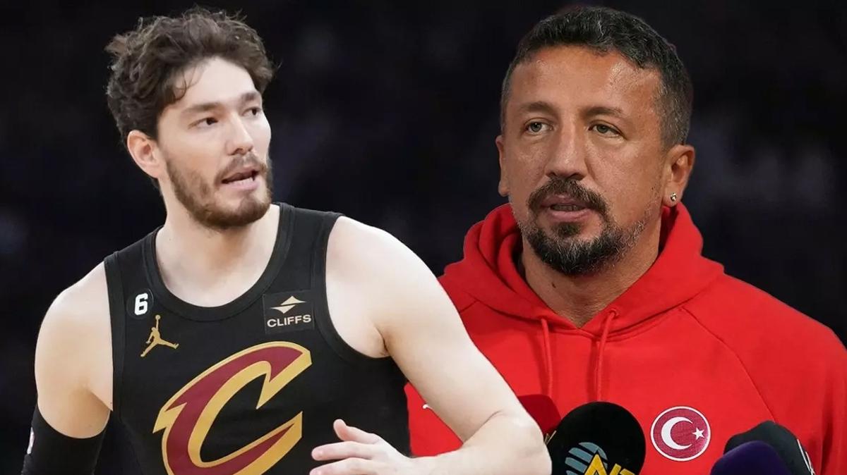 cedi osman hidayet trkolu tbf fotoraflar resimleri