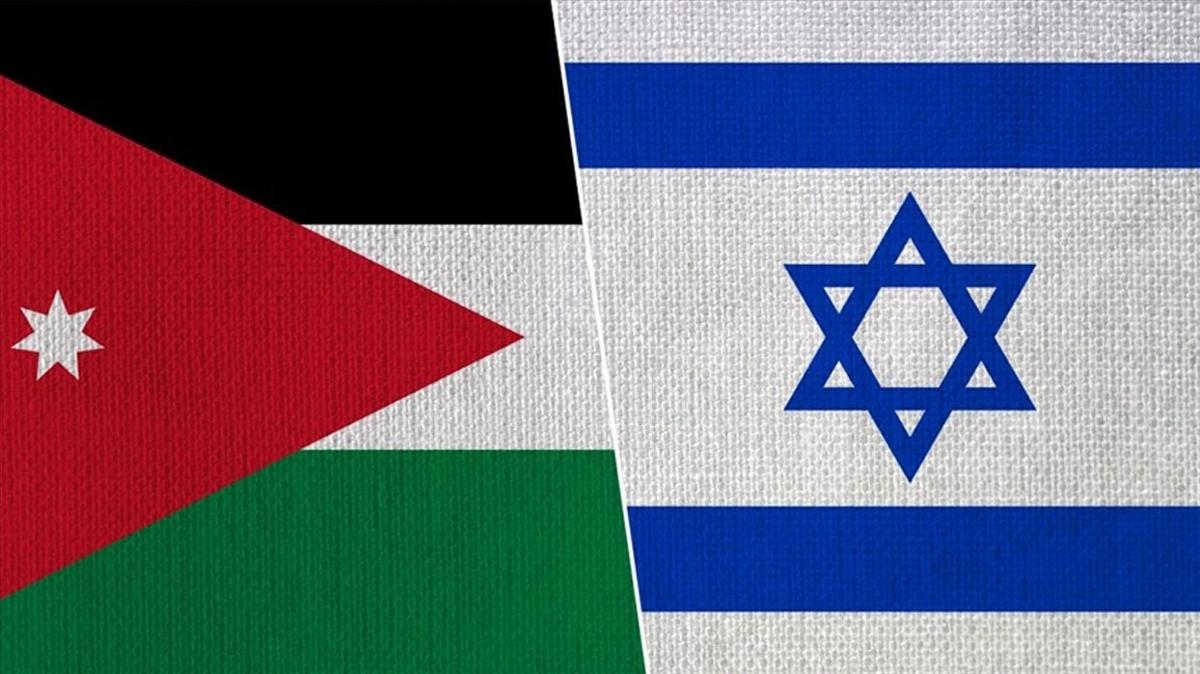 rdn'den srail'e g tepkisi: "Filistinlilerin zorlanmas sava ilan"